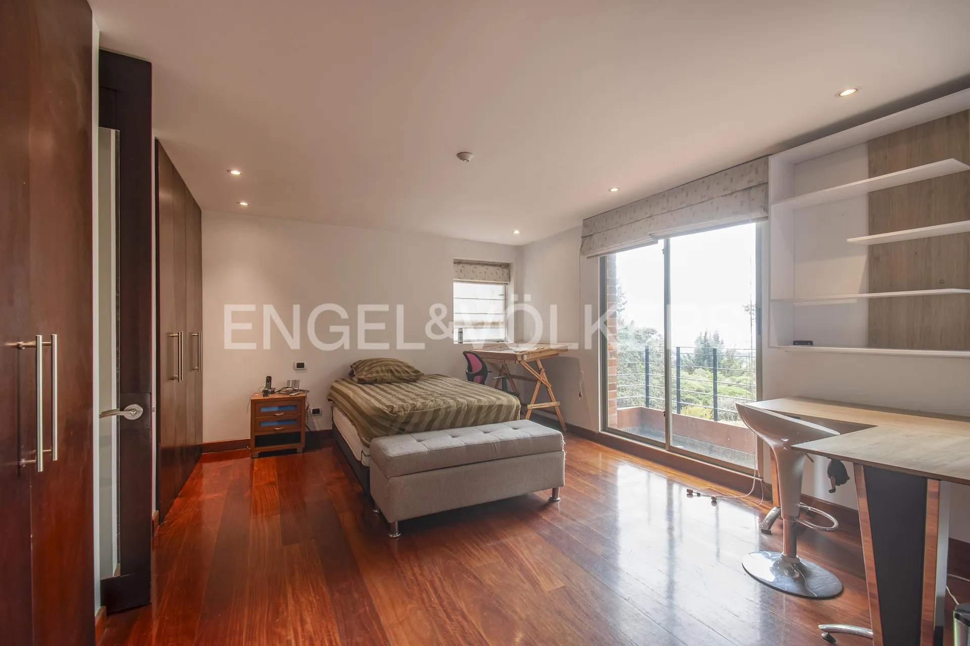 Casa en arriendo en Sotileza, Bogotá · foto 11 de 19