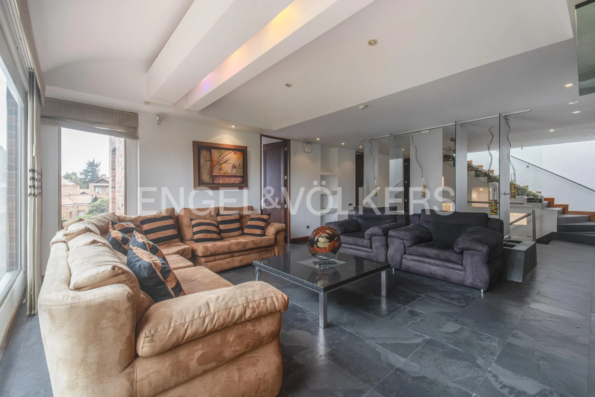 Casa en arriendo en Sotileza, Bogotá · foto 10 de 19