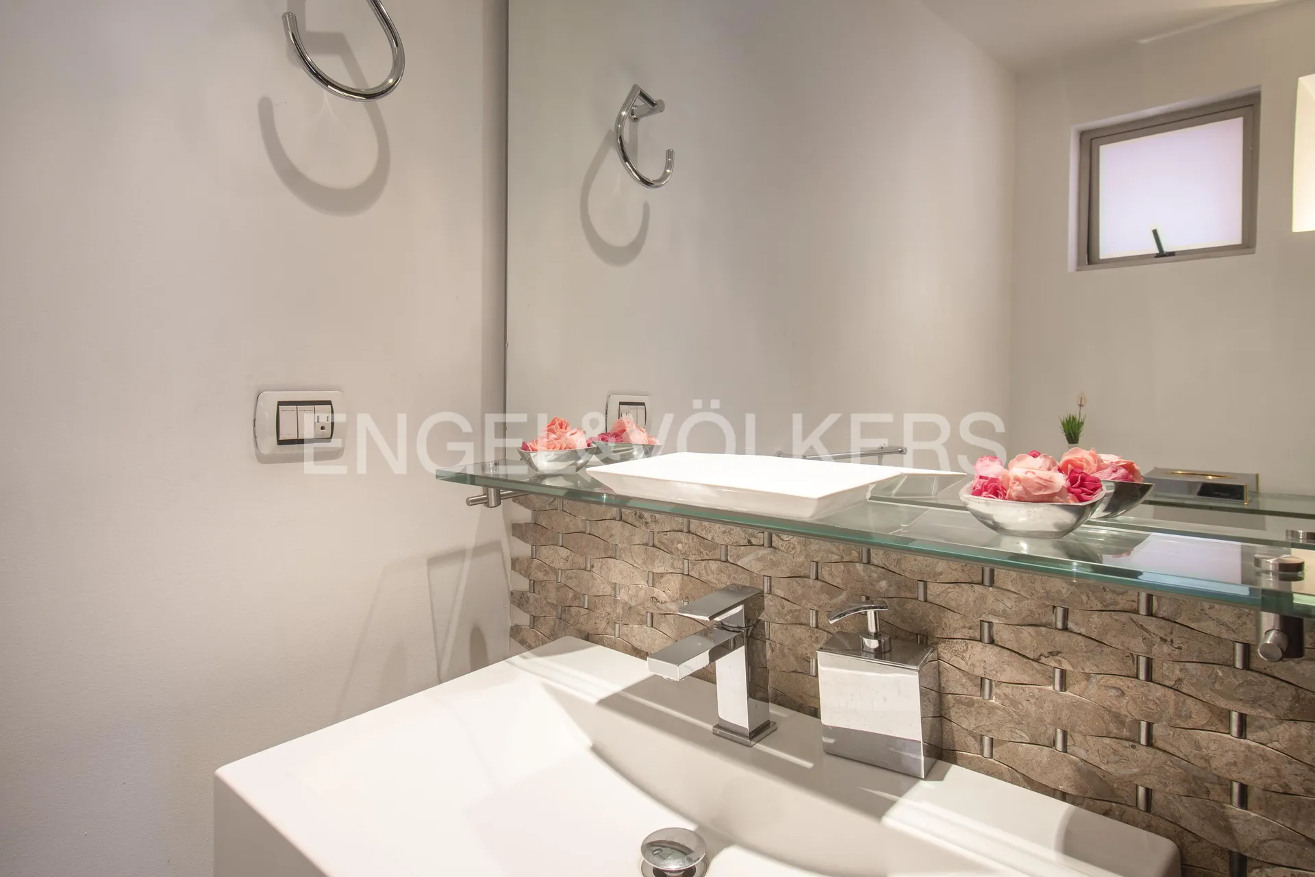 Casa en arriendo en Sotileza, Bogotá · foto 8 de 19