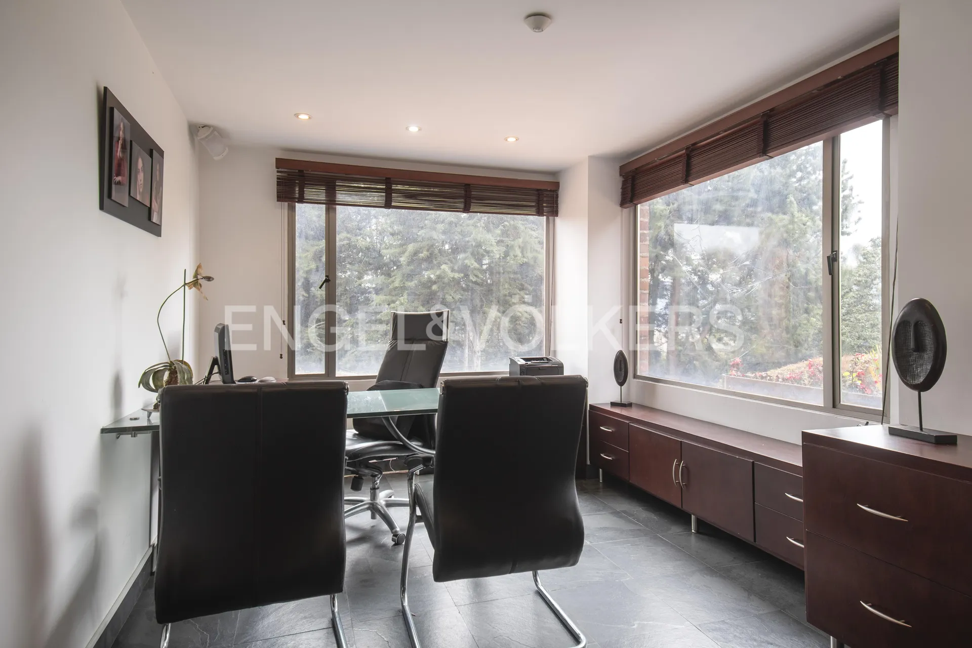 Casa en arriendo en Sotileza, Bogotá · foto 7 de 19