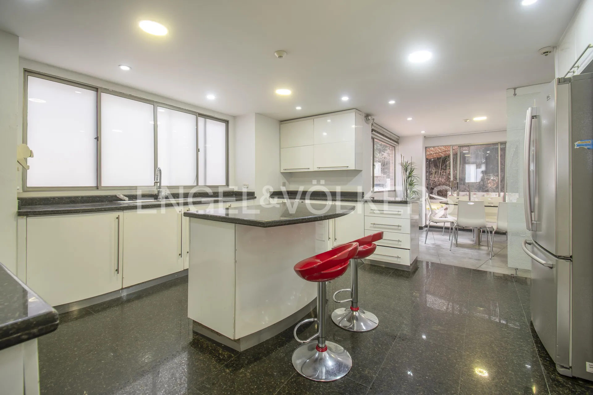 Casa en arriendo en Sotileza, Bogotá · foto 6 de 19