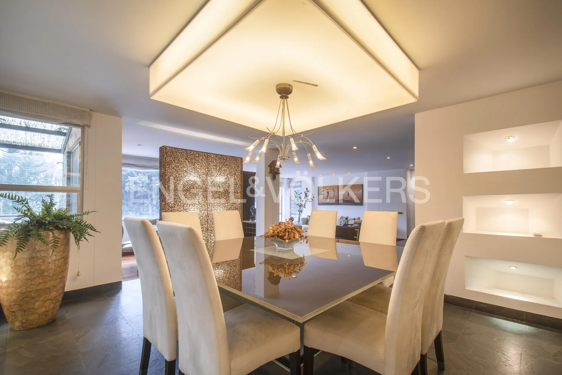 Casa en arriendo en Sotileza, Bogotá · foto 5 de 19