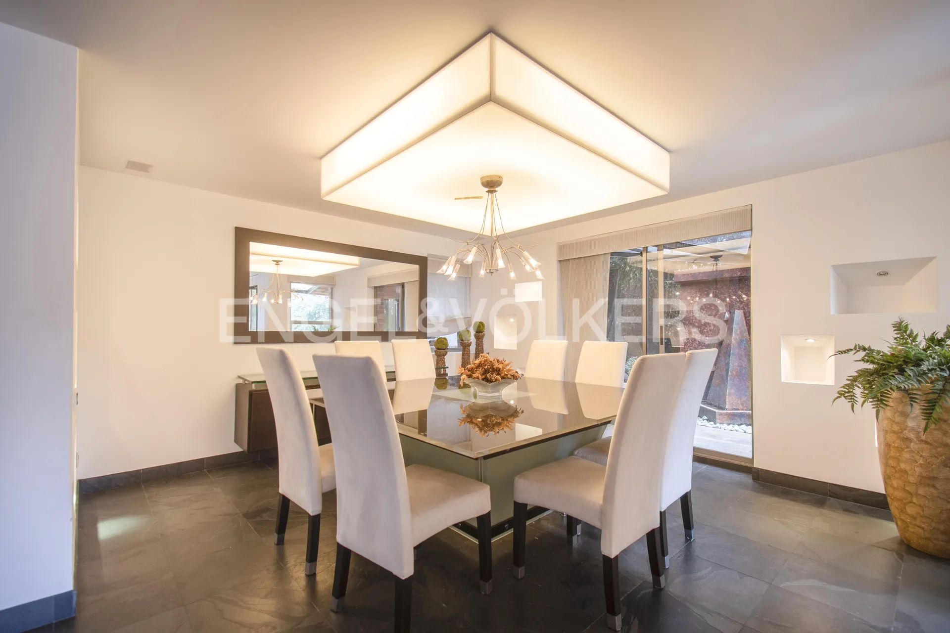 Casa en arriendo en Sotileza, Bogotá · foto 4 de 19