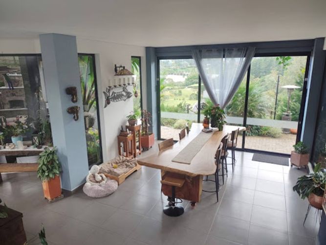 Casa de 5 alcobas en venta en Los Salados, El Retiro, 405 m² · foto 11 de 24