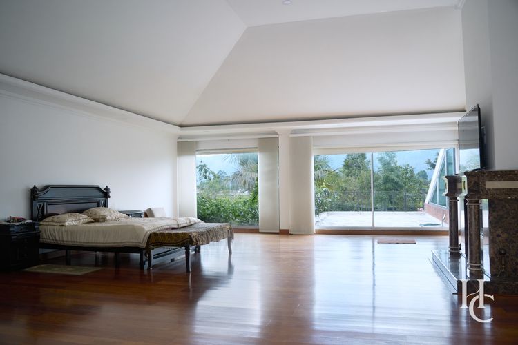 Casa de 6 alcobas en venta en Guaymaral, Bogotá, 1620 m² · foto 16 de 24