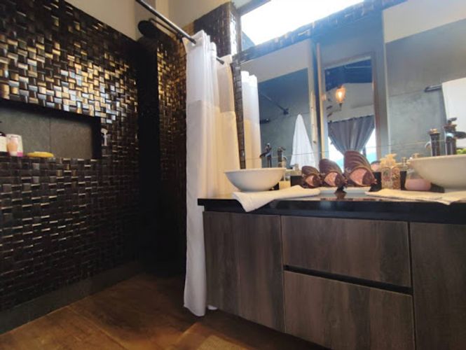Casa de 5 alcobas en venta en Los Salados, El Retiro, 405 m² · foto 23 de 24