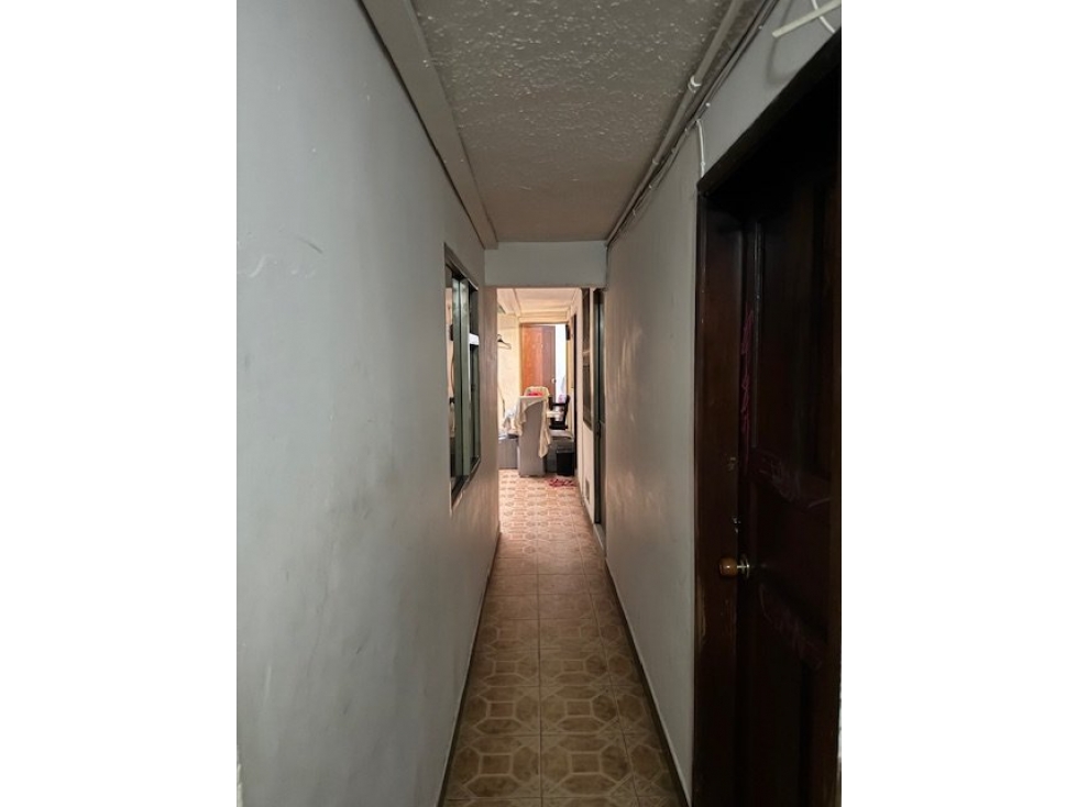 Casa en venta en Fontibon, Bogotá · foto 3 de 5