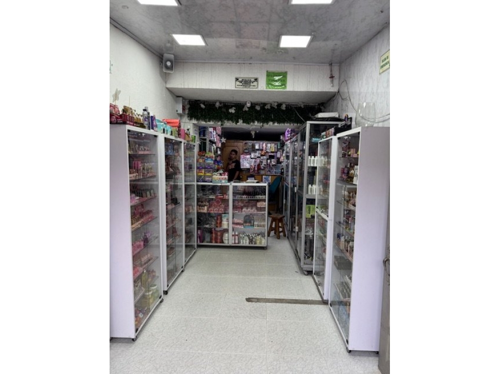 Casa en venta en Fontibon, Bogotá · foto 4 de 5