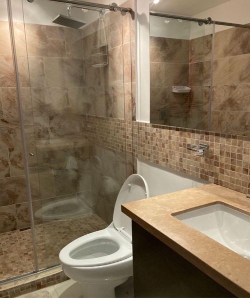 Apartamento de 3 alcobas en venta en Arboledas, Cali, 130 m² · foto 4 de 11