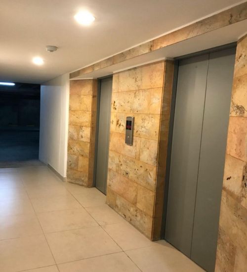 Apartamento de 3 alcobas en venta en Arboledas, Cali, 130 m² · foto 11 de 11