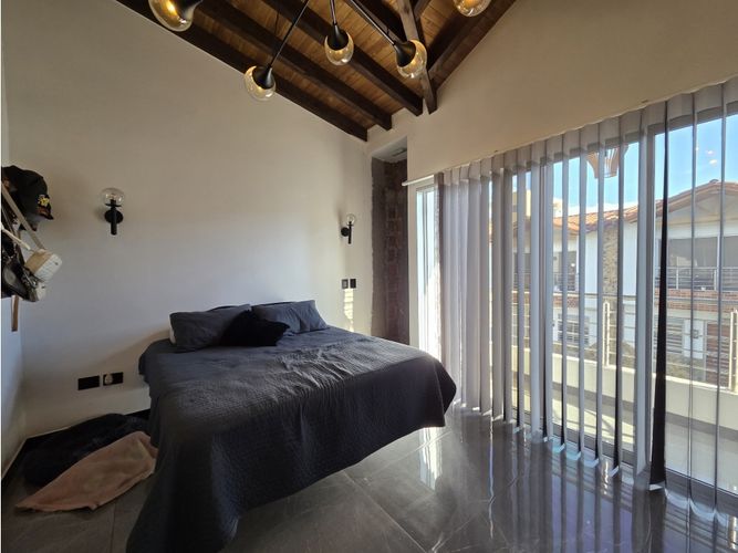 Casa de 3 alcobas en venta en La Ceja, 131 m² · foto 5 de 15