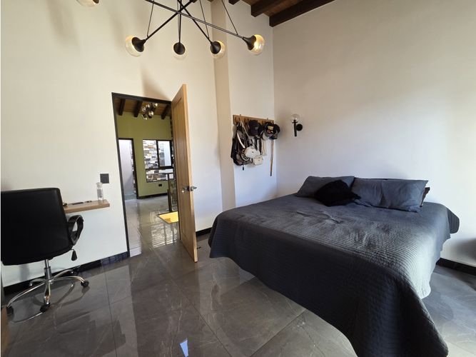Casa de 3 alcobas en venta en La Ceja, 131 m² · foto 7 de 15