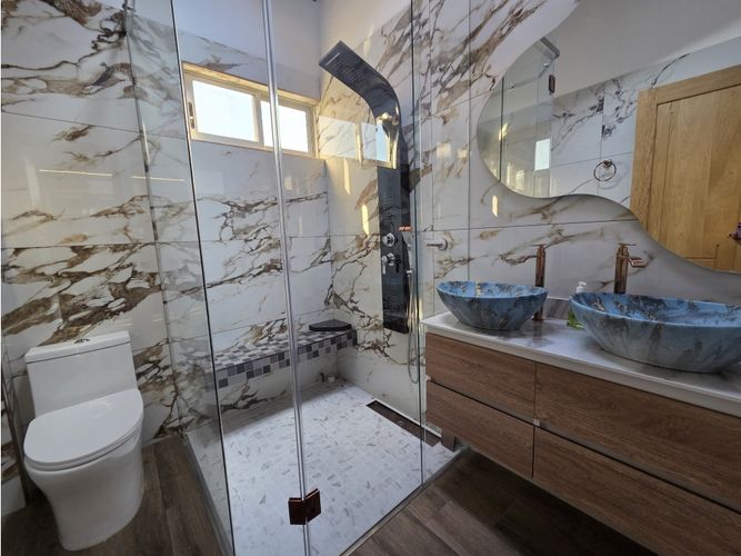 Casa de 3 alcobas en venta en La Ceja, 131 m² · foto 10 de 15