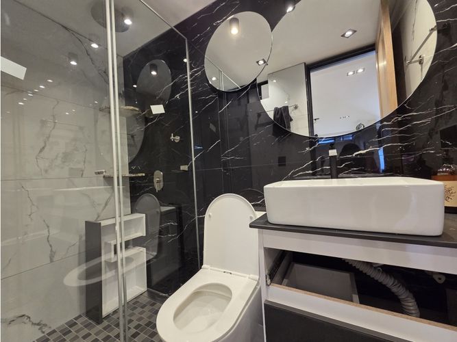 Casa de 3 alcobas en venta en La Ceja, 131 m² · foto 13 de 15