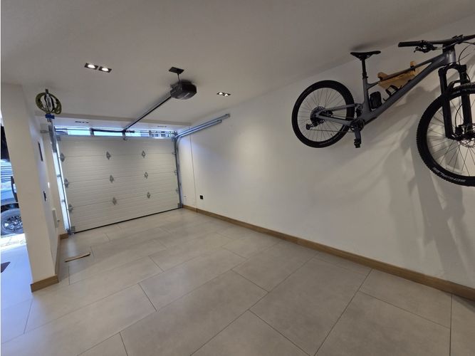 Casa de 3 alcobas en venta en La Ceja, 131 m² · foto 14 de 15