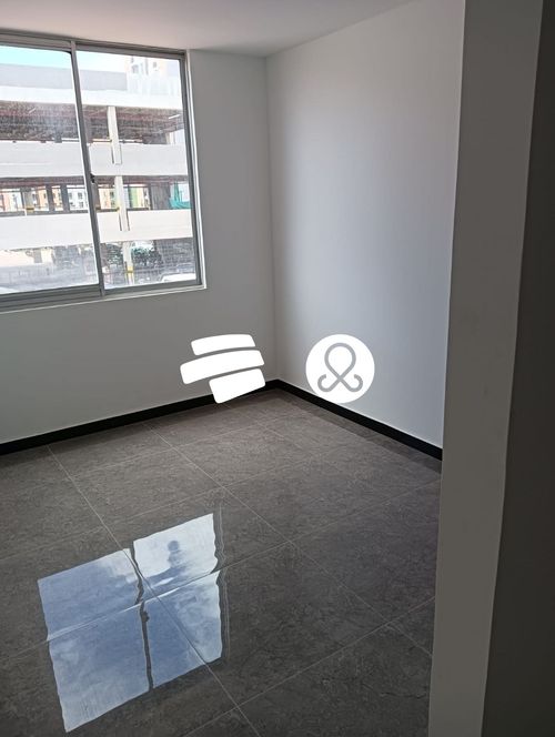 Apartamento de 3 alcobas en venta en La Prosperidad, Madrid, 59 m² · foto 2 de 8