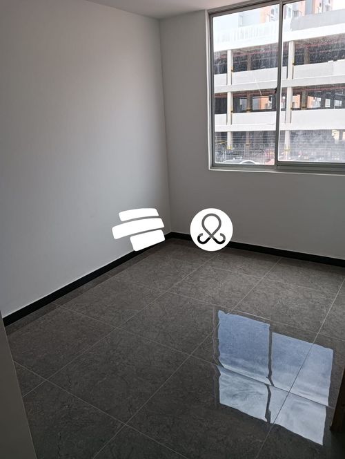Apartamento de 3 alcobas en venta en La Prosperidad, Madrid, 59 m² · foto 4 de 8