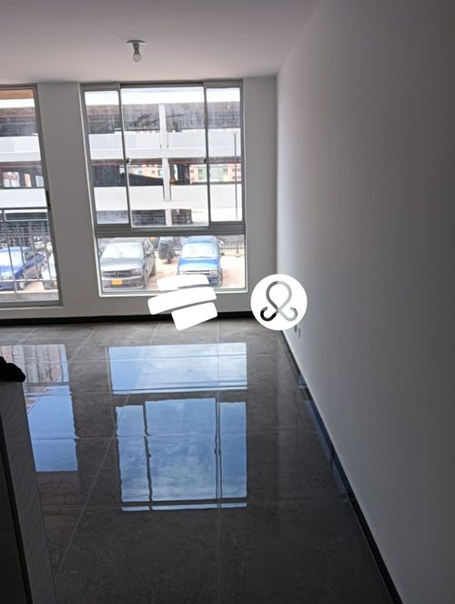 Apartamento de 3 alcobas en venta en La Prosperidad, Madrid, 59 m² · foto 5 de 8