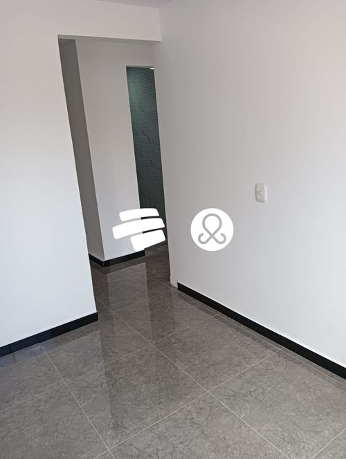 Apartamento de 3 alcobas en venta en La Prosperidad, Madrid, 59 m² · foto 6 de 8