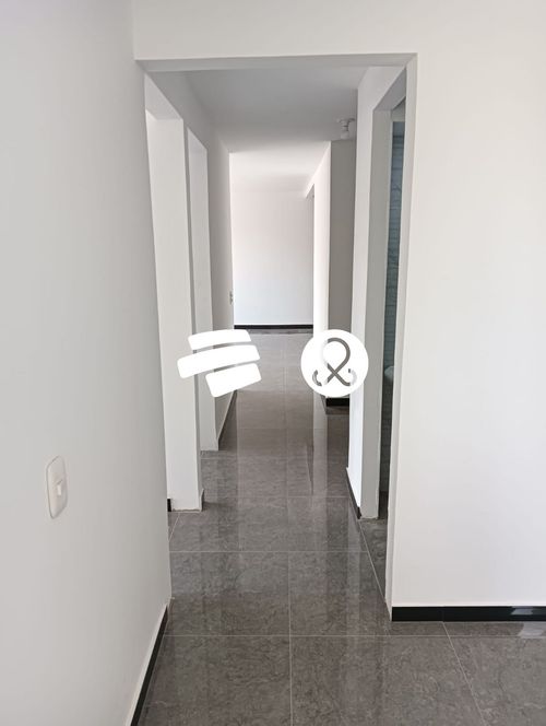 Apartamento de 3 alcobas en venta en La Prosperidad, Madrid, 59 m² · foto 7 de 8