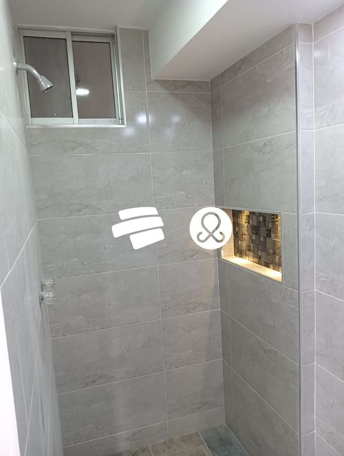Apartamento de 3 alcobas en venta en La Prosperidad, Madrid, 59 m² · foto 8 de 8
