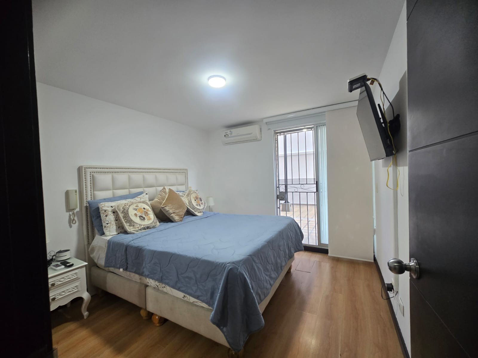 Apartamento en venta en El Ingenio, Cali · foto 11 de 17