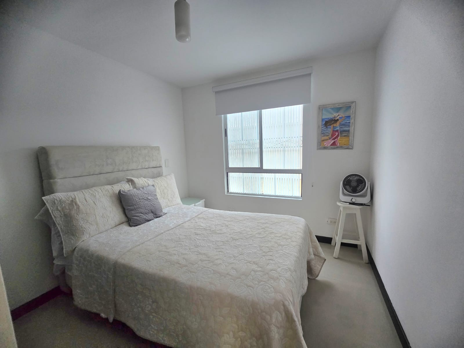 Apartamento en venta en El Ingenio, Cali · foto 14 de 17