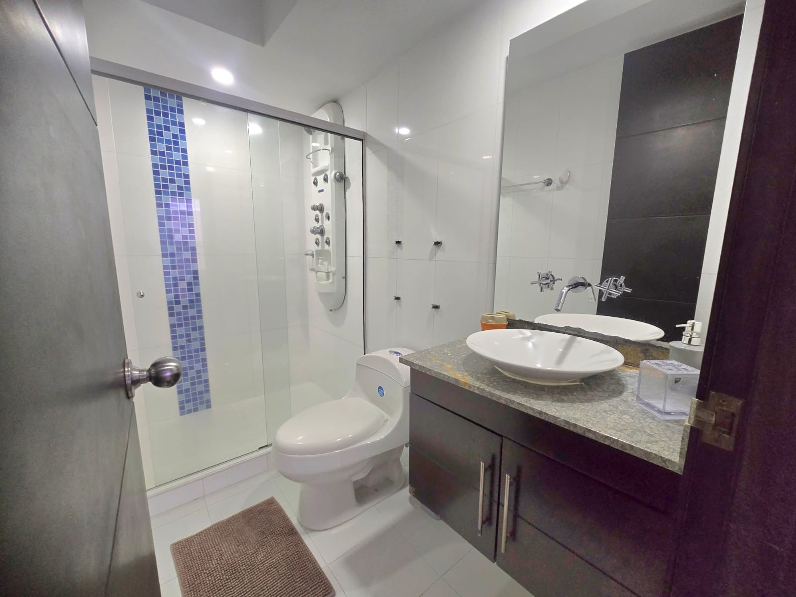 Apartamento en venta en El Ingenio, Cali · foto 9 de 17