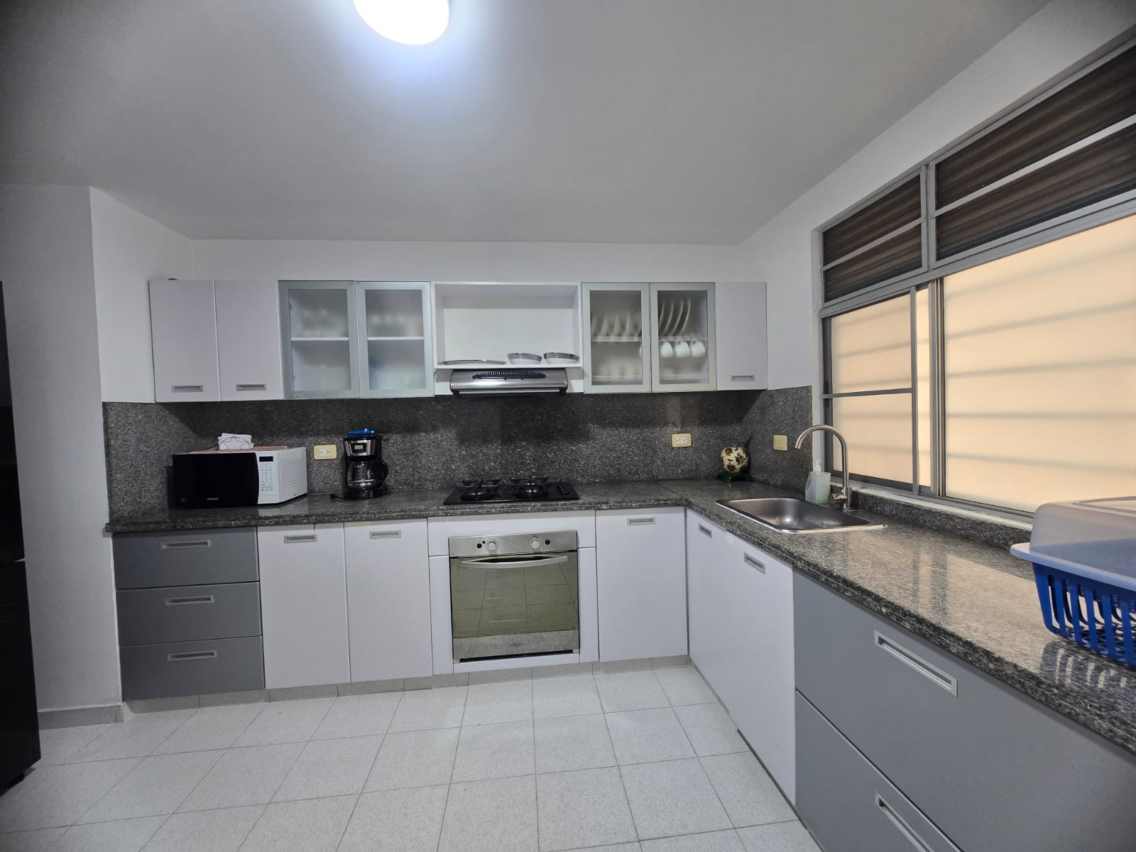Apartamento en venta en El Ingenio, Cali · foto 8 de 17