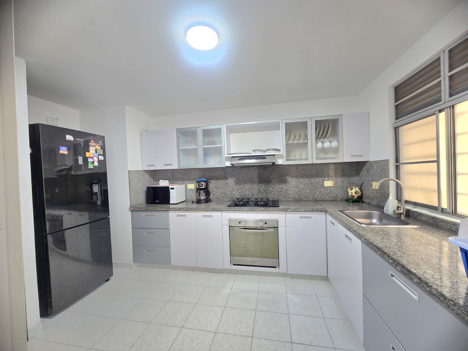 Apartamento en venta en El Ingenio, Cali · foto 7 de 17