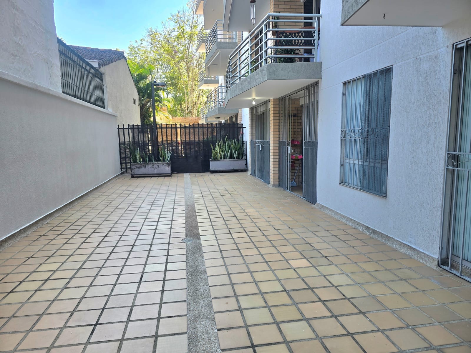 Apartamento en venta en El Ingenio, Cali · foto 15 de 17