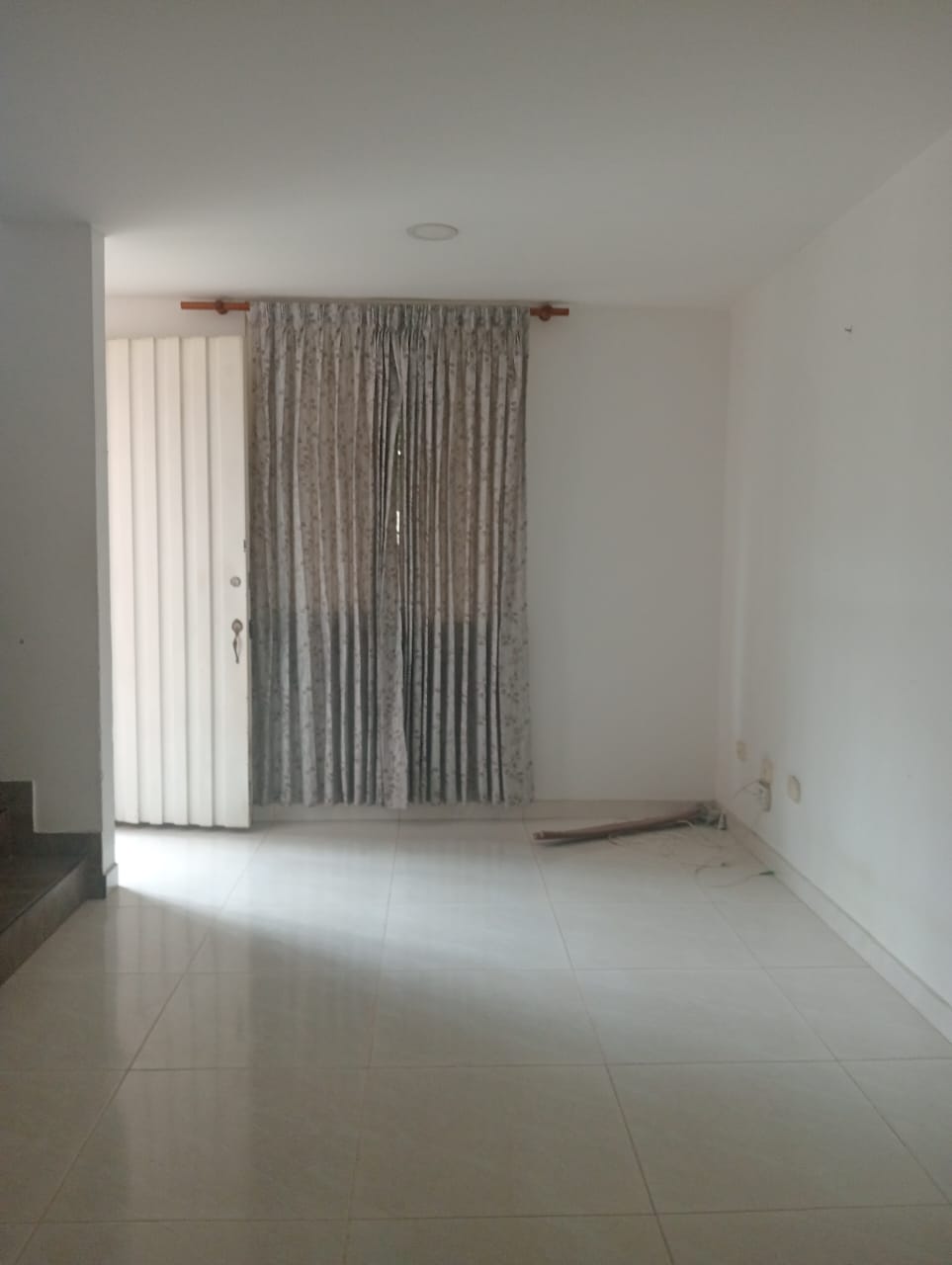 Casa en Venta en Las Vegas de Comfandi, Cali