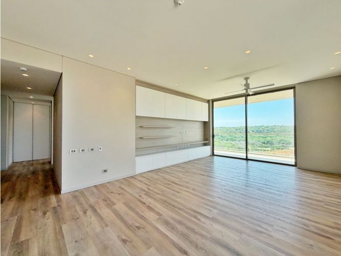 Apartamento de 2 alcobas en venta en Cartagena, 192 m² · foto 13 de 24