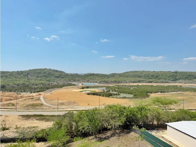 Apartamento de 2 alcobas en venta en Cartagena, 192 m² · foto 14 de 24