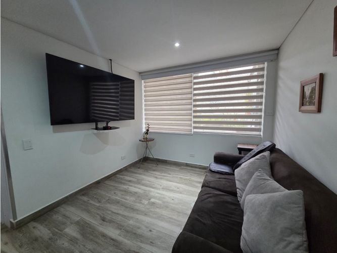 Casa de 4 alcobas en venta en Rionegro, 230 m² · foto 11 de 22
