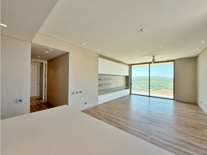 Apartamento de 2 alcobas en venta en Cartagena, 192 m² · foto 19 de 24