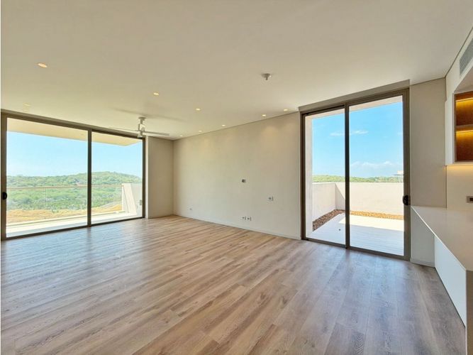 Apartamento de 2 alcobas en venta en Cartagena, 192 m² · foto 20 de 24