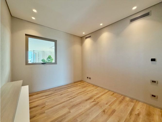 Apartamento de 2 alcobas en venta en Cartagena, 192 m² · foto 21 de 24