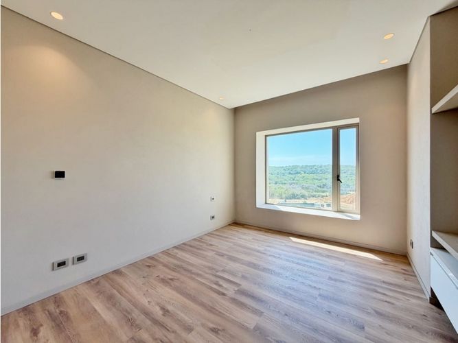 Apartamento de 2 alcobas en venta en Cartagena, 192 m² · foto 22 de 24