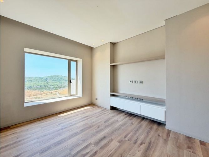 Apartamento de 2 alcobas en venta en Cartagena, 192 m² · foto 23 de 24