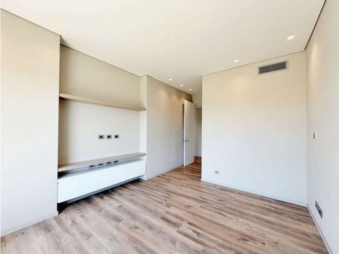 Apartamento de 2 alcobas en venta en Cartagena, 192 m² · foto 24 de 24