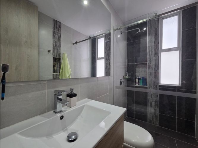 Casa de 4 alcobas en venta en Rionegro, 230 m² · foto 18 de 22