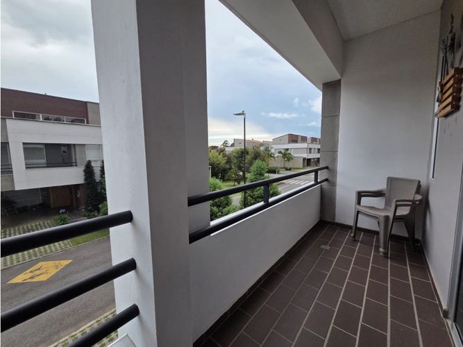 Casa de 4 alcobas en venta en Rionegro, 230 m² · foto 22 de 22