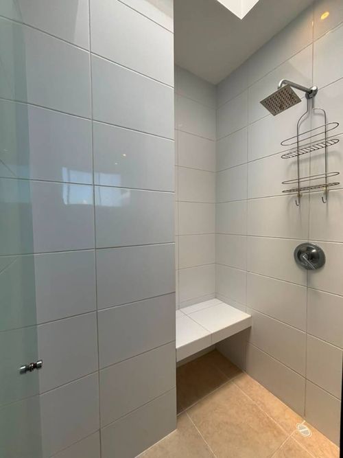 Apartamento de 3 alcobas en venta en El Poblado, Medellín, 126 m² · foto 15 de 19