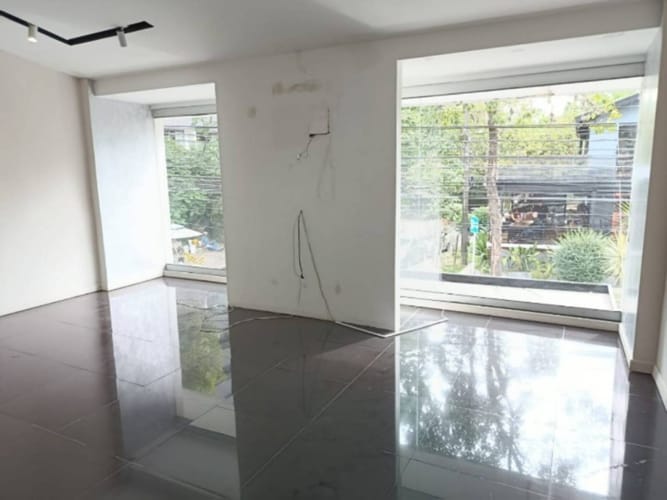 Local en arriendo en Patio Bonito, Medellín, 250 m² · foto 2 de 16