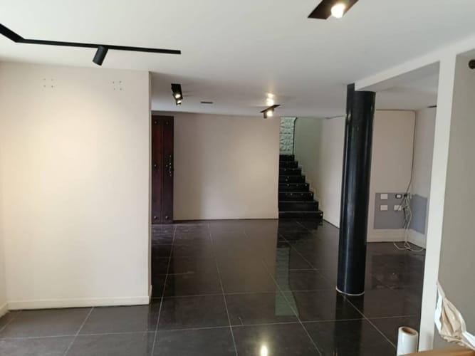 Local en arriendo en Patio Bonito, Medellín, 250 m² · foto 3 de 16