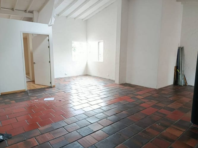 Local en arriendo en Patio Bonito, Medellín, 250 m² · foto 4 de 16