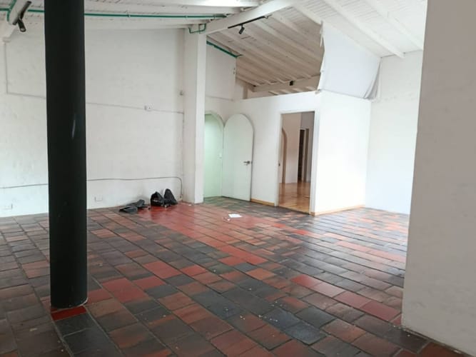 Local en arriendo en Patio Bonito, Medellín, 250 m² · foto 5 de 16