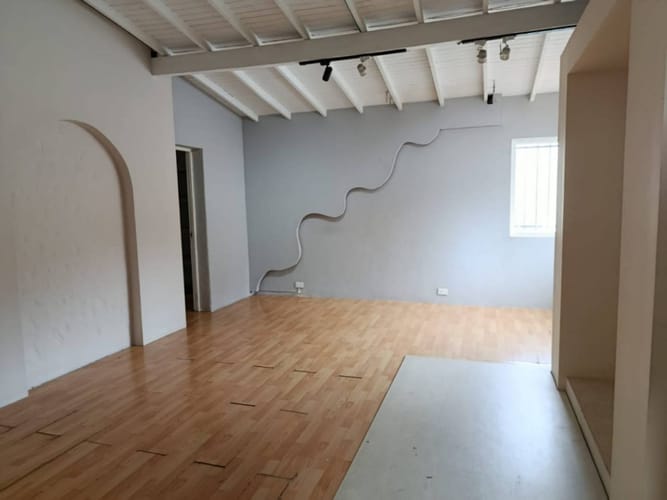 Local en arriendo en Patio Bonito, Medellín, 250 m² · foto 6 de 16