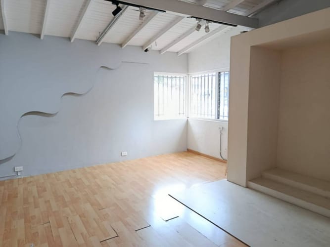 Local en arriendo en Patio Bonito, Medellín, 250 m² · foto 7 de 16